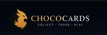 ChocoCards — Collect Trade Play